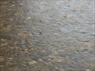 leathered-ubatuba-granite
