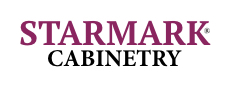 StarMark Cabinets Logo